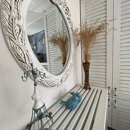 Hotel Kamelya Butik *